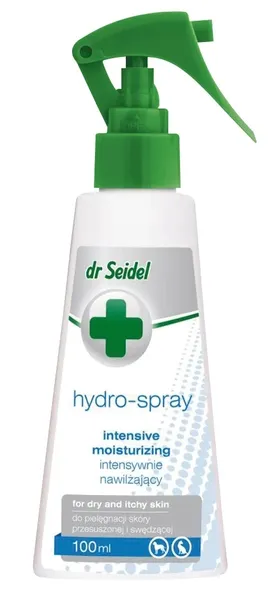 dr-seidel-hydro-spray-100ml