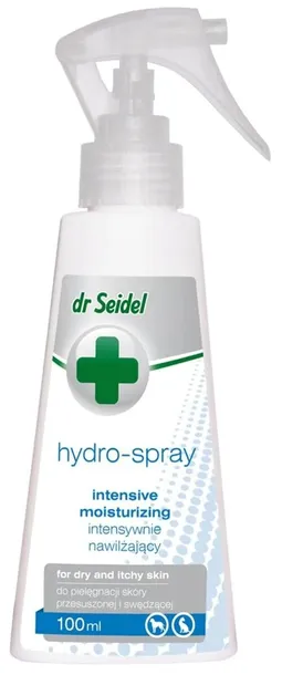 dr-seidel-hydro-spray-100ml-marka-dr-seidel