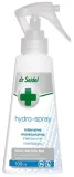 dr-seidel-hydro-spray-100ml-marka-dr-seidel