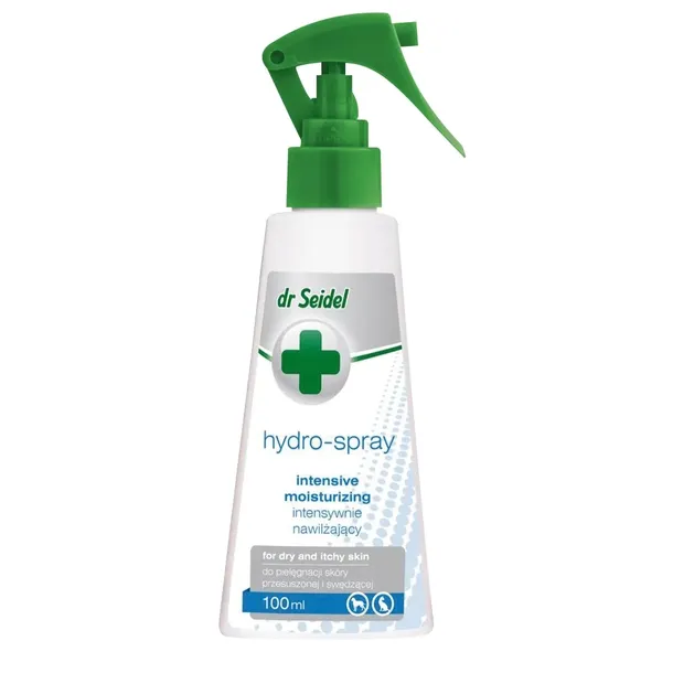 dr-seidel-hydro-spray-100ml-rodzaj-pielegnacja-ran