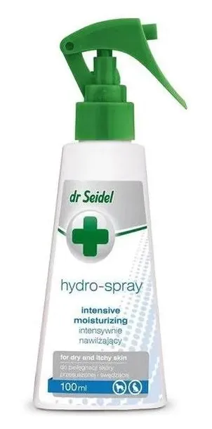 dr-seidel-hydro-spray-100ml-postac-spray
