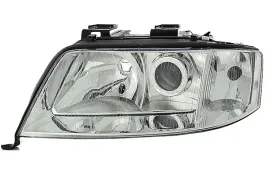 reflektor-lampa-audi-a6-97-01-nowa-lewa-depo