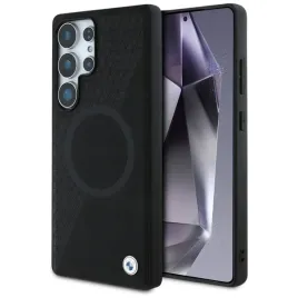 bmw-etui-pokrowiec-tpu-magnetyczne-do-samsung-galaxy-s25-ultra-z-ochrona