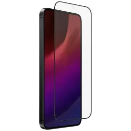 uniq-szklo-hartowane-do-samsung-galaxy-s25-s24-wzmacnianie-ekranu-odpornosc
