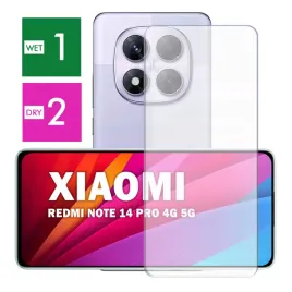 3x-pancerne-szklo-hartowane-do-xiaomi-redmi-note-14-pro-4g-5g-telefon