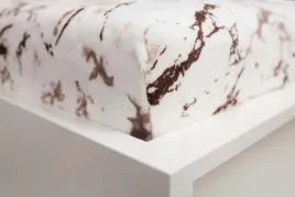przescieradlo-z-mikrofibry-z-gumka-coffee-0745-90x200-jerry-fabrics