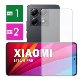 3x-pancerne-szklo-hartowane-do-xiaomi-14t-14t-pro-szybka-telefon