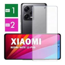 3x-szklo-hartowane-do-xiaomi-redmi-note-12-pro-szybka-telefon
