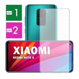 3x-szklo-hartowane-do-xiaomi-redmi-note-9-szybka-szkielko-ochronna