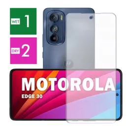 3x-szklo-hartowane-do-motorola-edge-30-szybka-szkielko-ochronna