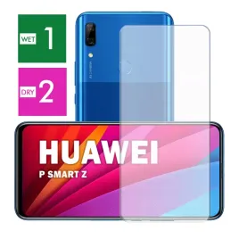 3x-szklo-hartowane-do-huawei-p-smart-z-szybka-szkielko-ochronna