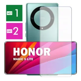 3x-szklo-hartowane-do-honor-magic-5-lite-szybka-szkielko-ochronna