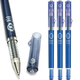 dlugopis-zelowy-pilot-g-tec-maica-0-4mm-niebieski-cienkopis-3-sztuki