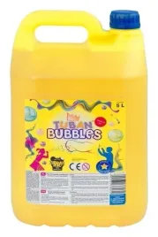 tuban-plyn-do-baniek-mydlanych-5l