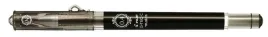 pilot-dlugopis-cienkopis-g-tec-maica-czarny-1-sztuka