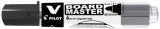 pilot-marker-v-board-master-czarny