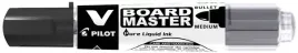 pilot-marker-v-board-master-czarny