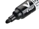 pilot-marker-v-board-master-czarny-marka-pilot