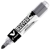 pilot-marker-v-board-master-czarny-kolor-czarny