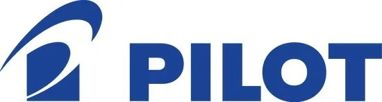 pilot-marker-v-board-master-czarny-kod-producenta-5080701