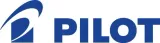 pilot-marker-v-board-master-czarny-kod-producenta-5080701