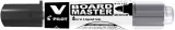 pilot-marker-v-board-master-czarny-stan-nowy-rodzaj-suchoscieralny