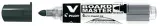 pilot-marker-v-board-master-czarny-stan-nowy-marka-pilot