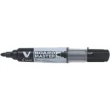 pilot-marker-v-board-master-czarny-stan-nowy-stan-opakowania-oryginalne