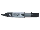 pilot-marker-v-board-master-czarny-stan-nowy-kolor-czarny