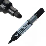 pilot-marker-v-board-master-czarny-stan-nowy-kod-producenta-5080701