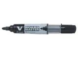 pilot-marker-v-board-master-czarny-stan-nowy-liczba-sztuk-w-opakowaniu-1-szt