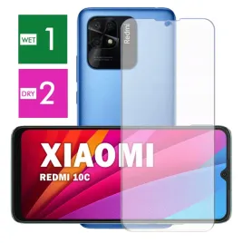 3x-szklo-hartowane-do-xiaomi-redmi-10c-szybka-szkielko-ochronna