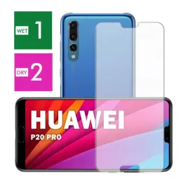3x-szklo-hartowane-do-huawei-p20-pro-szybka-szkielko-ochronna