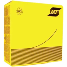 drut-spawalniczy-ok-aristorod-12-50-fi-12-18-kg