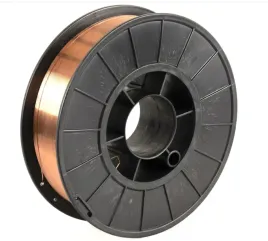 drut-spawalniczy-sg2-g3si1-08-mm-5-kg-szpula-plastik-d280-mig-mag-redsteel
