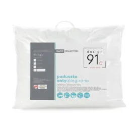 poszewka-na-koldre-design91-biala-70-x-80-cm-dodaje-swiezosci