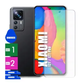 3x-szklo-ochronne-do-xiaomi-12t-12t-pro-na-telefon-ekran-szybka-pancerne