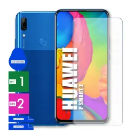 3x-szklo-ochronne-do-huawei-p-smart-z-na-telefon-ekran-szybka-pancerne