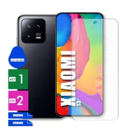 3x-szklo-ochronne-do-xiaomi-13-na-telefon-ekran-szybka-pancerne