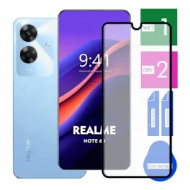 szklo-hartowane-do-realme-note-60-na-telefon-pelne-caly-ekran-9h-5d