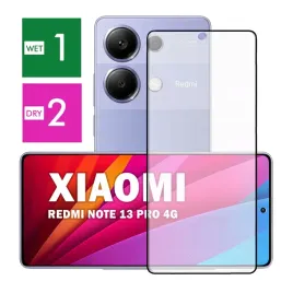 najlepsze-szklo-pelne-5d-caly-ekran-do-xiaomi-redmi-note-13-pro-4g-pancerne