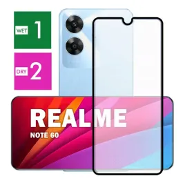 najlepsze-szklo-pelne-5d-caly-ekran-do-realme-note-60-pancerne-jakosc