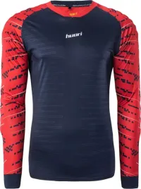 meska-bluza-sportowa-huari-nuevos-senior-blouse-gk-rozmiar-l