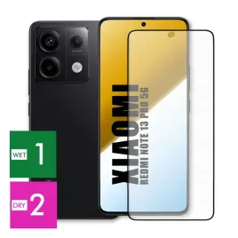 szklo-5d-do-xiaomi-redmi-note-13-pro-5g-szybka-ochronna-pelne-pancerne