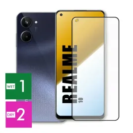 szklo-5d-do-realme-10-szybka-ochronna-pelne-caly-ekran-pancerne