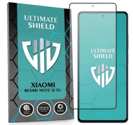 pancerne-szklo-hartowane-5d-na-telefon-ekran-do-xiaomi-redmi-note-12-4g-5g