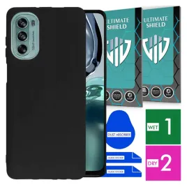 etui-na-telefon-motorola-moto-g52-matowe-matt-szklo-szkielko-ochronne