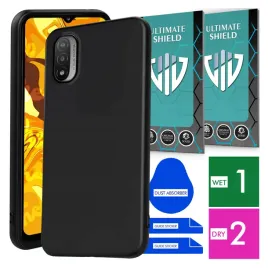 etui-na-telefon-motorola-e20-e30-e40-e20s-matowe-matt-szklo-szkielko