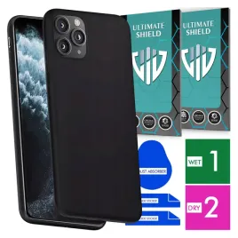 etui-na-telefon-motorola-g55-matowe-matt-szklo-szkielko-ochronne