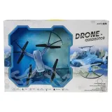 dron-r-c-adar